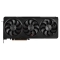 Komputer do gier OBSERVATORY MX AMD R5 5600 32GB RX 7700XT 12GB 1TB 750 W W11Pro biała lub czarna